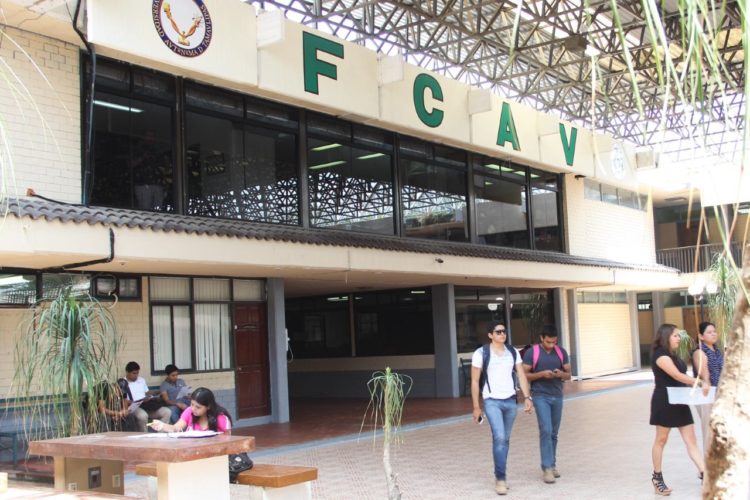 Abre UAT en línea inscripción al Doctorado en Ciencias Administrativas