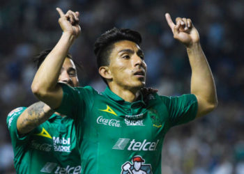 Muere primo de Ángel Mena presuntamente a causa del coronavirus.