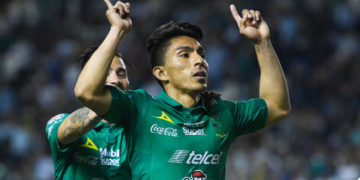 Muere primo de Ángel Mena presuntamente a causa del coronavirus.