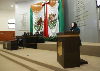 Piden a empresas evitar despidos en medio de pandemia del coronavirus