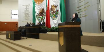 Piden a empresas evitar despidos en medio de pandemia del coronavirus