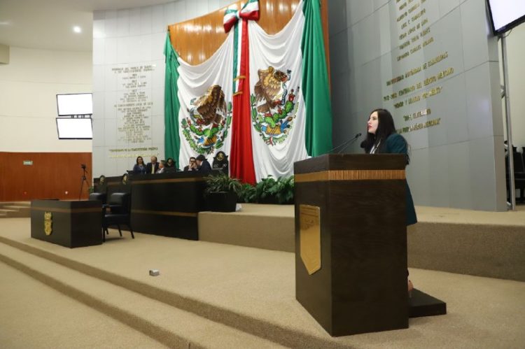 Piden a empresas evitar despidos en medio de pandemia del coronavirus