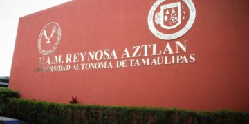 Ofrece la UAMRA-UAT carreras acreditadas a nivel nacional