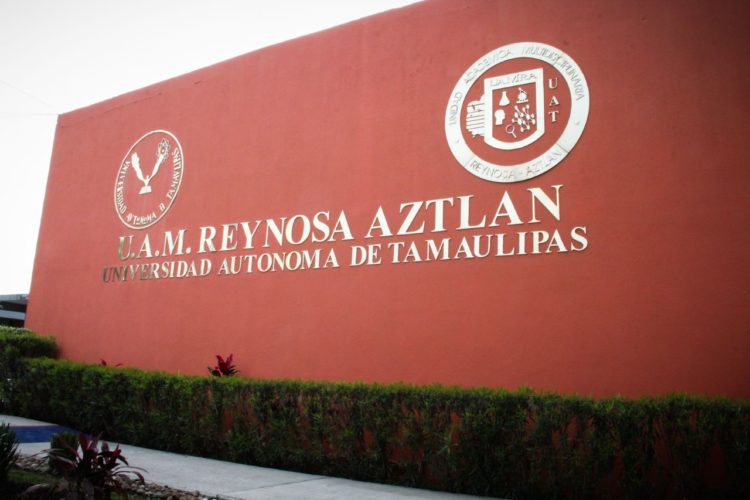 Ofrece la UAMRA-UAT carreras acreditadas a nivel nacional