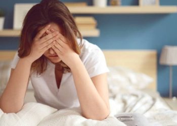 Atiende IMPACTA estrés y depresión por Covid-19