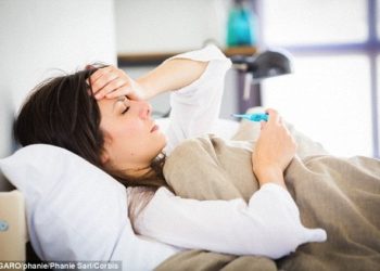 Piden no confundir  resfriado con Covid-19