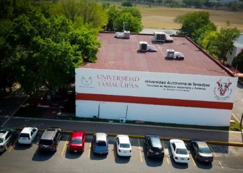 Invita Veterinaria -UAT a registrar aspirantes de nuevo ingreso