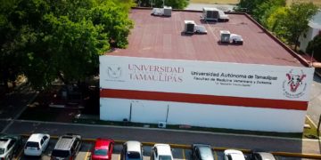 Invita Veterinaria -UAT a registrar aspirantes de nuevo ingreso