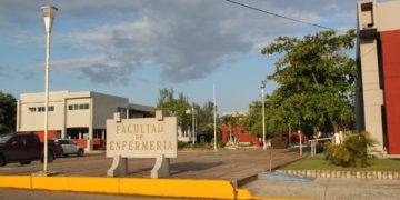 Impulsa UAT red nacional de salud sobre la cronicidad