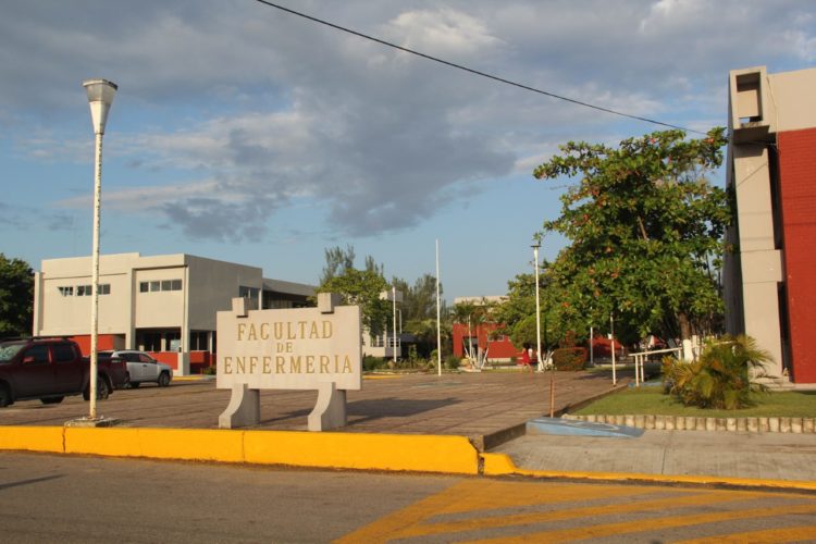 Impulsa UAT red nacional de salud sobre la cronicidad