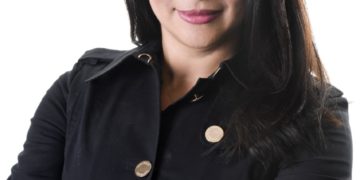 Cuida tu patrimonio aún en tiempos de Covid -19