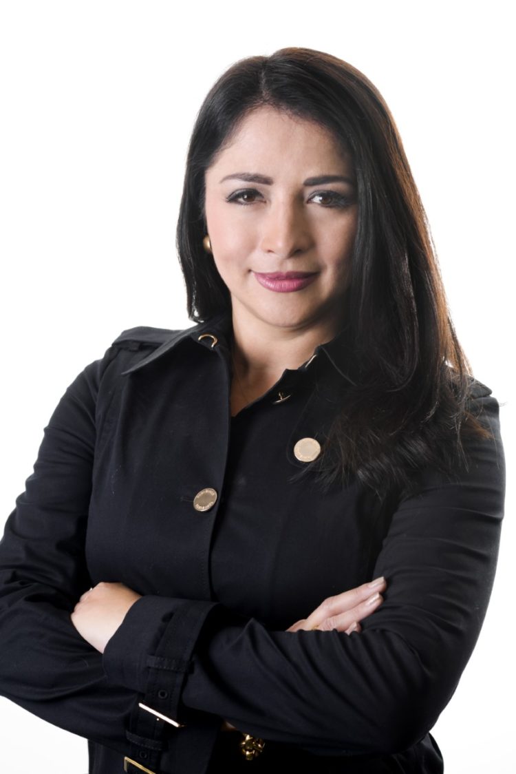 Cuida tu patrimonio aún en tiempos de Covid -19