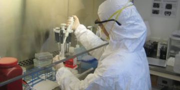 Suman 29 casos de Covid-19, Rivas pide reforzar prevención