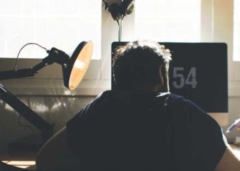 Transmite por Facebook intento de suicidio en vivo en Saltillo