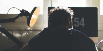 Transmite por Facebook intento de suicidio en vivo en Saltillo