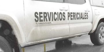 Muere jornalero en Tula