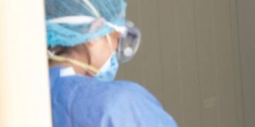 Muere funcionario en Sinaloa por Covid-19