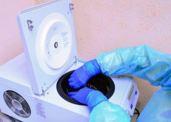 Confirman 5 casos más de COVID-19 en Tamaulipas, llega a 198