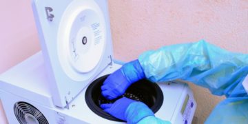 Confirman 5 casos más de COVID-19 en Tamaulipas, llega a 198