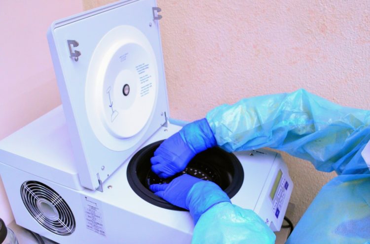 Confirman 5 casos más de COVID-19 en Tamaulipas, llega a 198