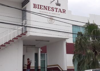 Contempla SEBIEN federal cubrir pago de 68 y más y de discapacitados para antes del 15 de abril