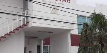 Contempla SEBIEN federal cubrir pago de 68 y más y de discapacitados para antes del 15 de abril