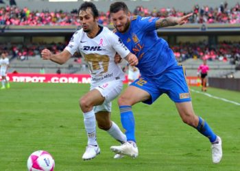 A un mes sin deporte