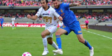 A un mes sin deporte