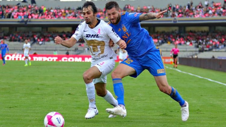 A un mes sin deporte