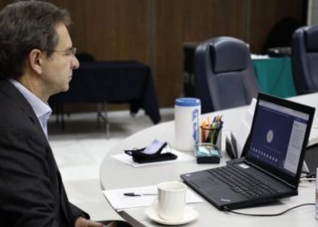 Inicia SEP estrategia radiofónica para comunidades indígenas del programa Aprende en Casa