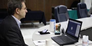 Inicia SEP estrategia radiofónica para comunidades indígenas del programa Aprende en Casa