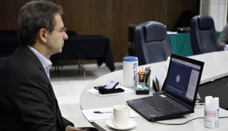 Inicia SEP estrategia radiofónica para comunidades indígenas del programa Aprende en Casa