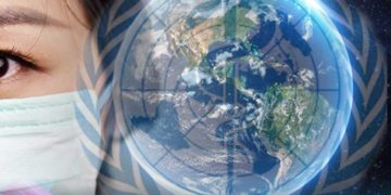 El mundo roza los tres millones de casos por COVID-19