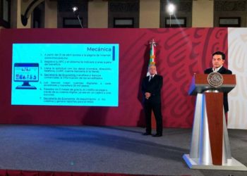 Habrá 3 millones de créditos para pequeñas empresas