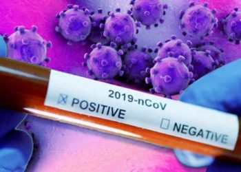 Descifran la secuencia del genoma que causa Covid-19 en mexicanos