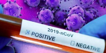 Descifran la secuencia del genoma que causa Covid-19 en mexicanos