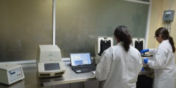 Llega Tamaulipas a 419 casos de Covid-19, suman 18 muertes