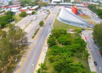 Ofrece UAT Doctorado en Comunicación