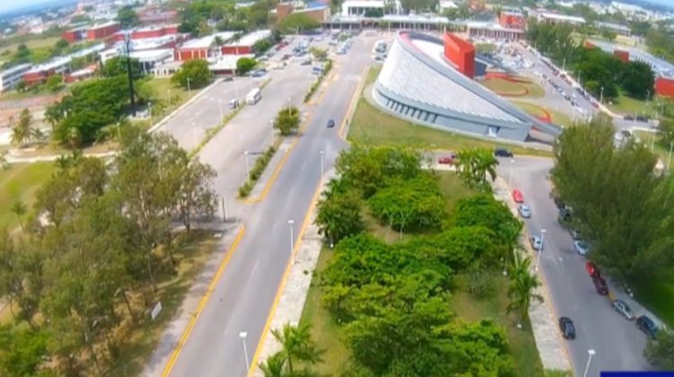 Ofrece UAT Doctorado en Comunicación