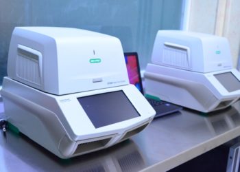 Registra  Victoria 16 nuevos casos positivos a COVID19