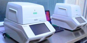 Registra  Victoria 16 nuevos casos positivos a COVID19