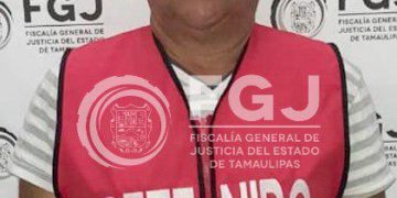 Vinculan a proceso  por secuestro a Antonio “O”