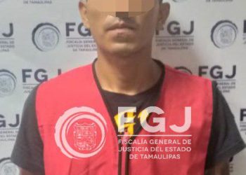 Vinculan a dos victorenses a proceso por secuestro