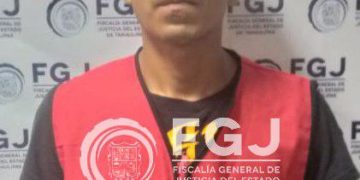 Vinculan a dos victorenses a proceso por secuestro