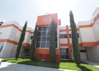 Ofrece la UAM Reynosa-Rodhe carreras de ingeniería y licenciatura