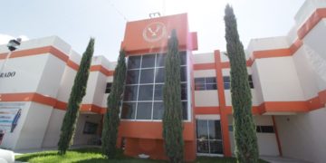 Ofrece la UAM Reynosa-Rodhe carreras de ingeniería y licenciatura
