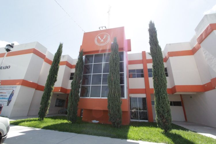 Ofrece la UAM Reynosa-Rodhe carreras de ingeniería y licenciatura