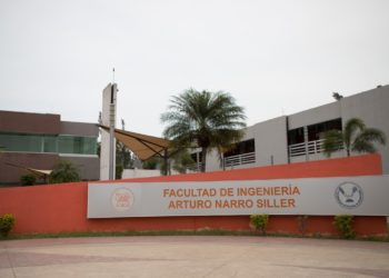 La Facultad de Ingeniería UAT-Tampico tiene abierto proceso de admisión