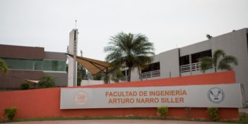 La Facultad de Ingeniería UAT-Tampico tiene abierto proceso de admisión