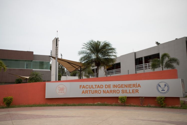 La Facultad de Ingeniería UAT-Tampico tiene abierto proceso de admisión
